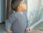 DSCN9577_10383