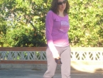 DSCN9579_10385