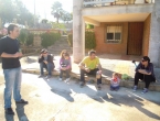 DSCN9582_10388