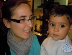 DSCN9584_10390
