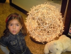 DSCN9586_10391