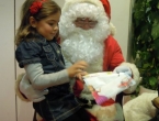 DSCN9587_10392