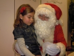 DSCN9588_10393