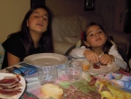 DSCN9592_10397