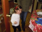 DSCN9595_10400