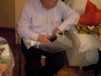 DSCN9597_10402
