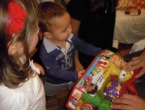 DSCN9599_10404