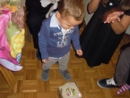 DSCN9600_10405