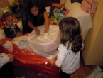 DSCN9601_10406