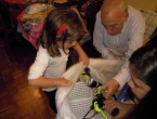 DSCN9602_10407