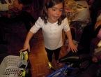 DSCN9604_10409