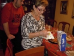 DSCN9605_10410