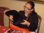 DSCN9606_10411
