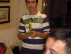 DSCN9607_10412