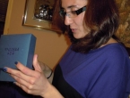 DSCN9614_10419
