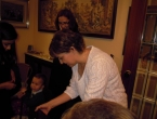 DSCN9615_10420