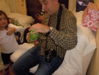 DSCN9616_10421