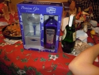 DSCN9617_10422