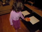 DSCN9621_10426