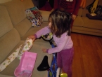 DSCN9623_10428