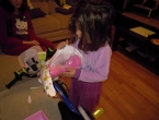 DSCN9625_10430