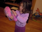 DSCN9627_10432