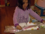 DSCN9630_10435