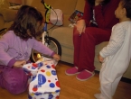 DSCN9632_10437