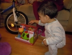 DSCN9633_10438
