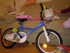 DSCN9634_10439