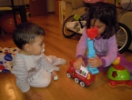 DSCN9636_10441