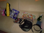DSCN9637_10442