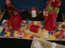 20121230-Belenes