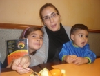 p1020090