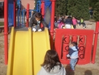 p1030133