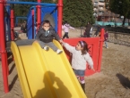 p1030134