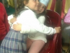Cumple de Sara