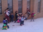 imag1092