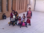 imag1093