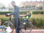 dscn9717_10521