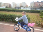 dscn9718_10522