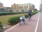 dscn9719_10523