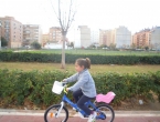 dscn9720_10524