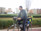 dscn9721_10525