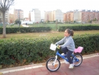 dscn9722_10526