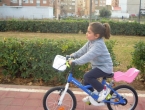 dscn9723_10527