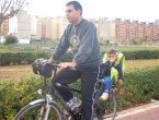 dscn9724_10528