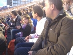 imag1100