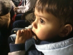 Levante-Valladolid