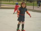 dscn9729_10533